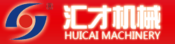 長(zhǎng)沙天隆表面處理有限公司